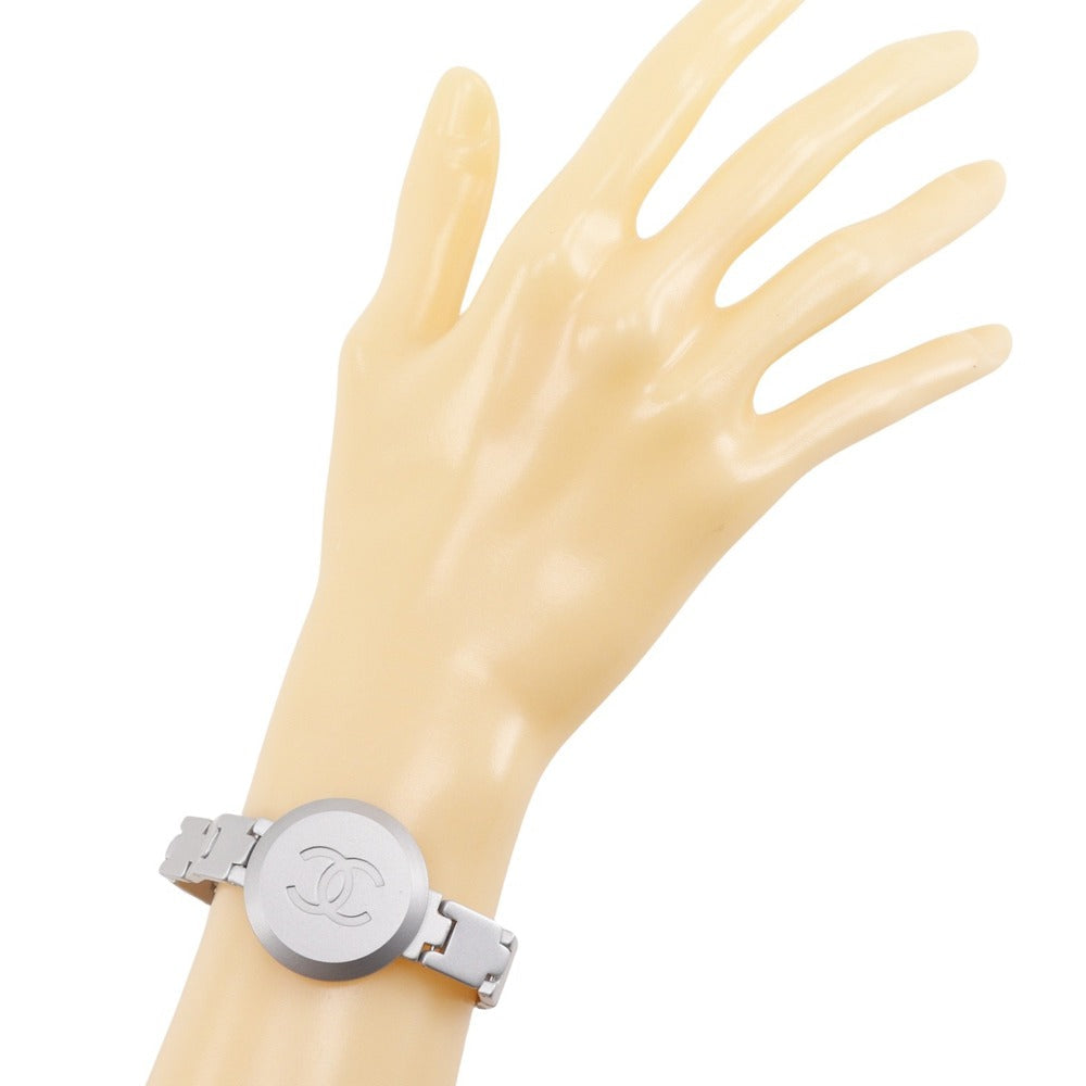 Chanel Coco Mark Bracelet