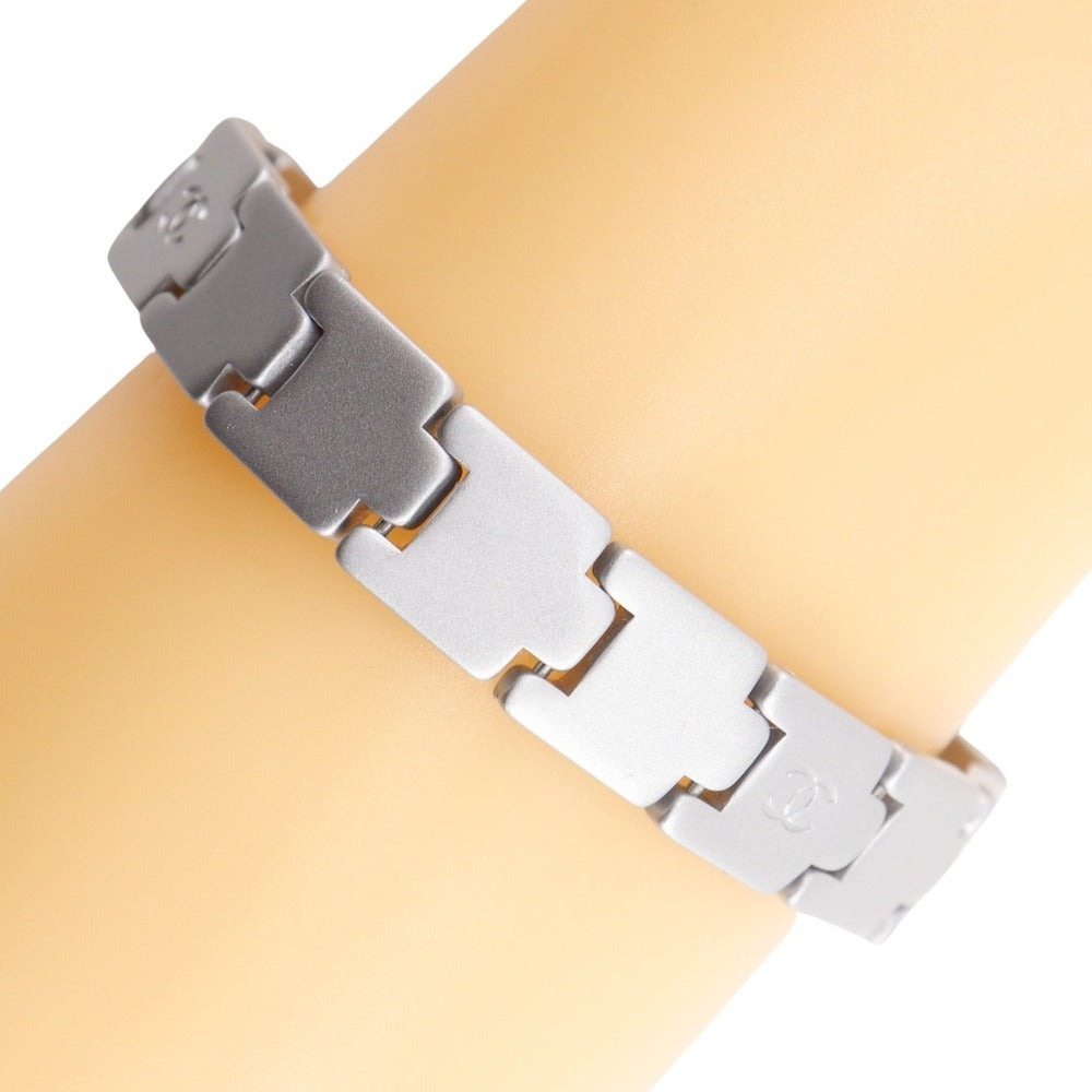 Chanel Coco Mark Bracelet