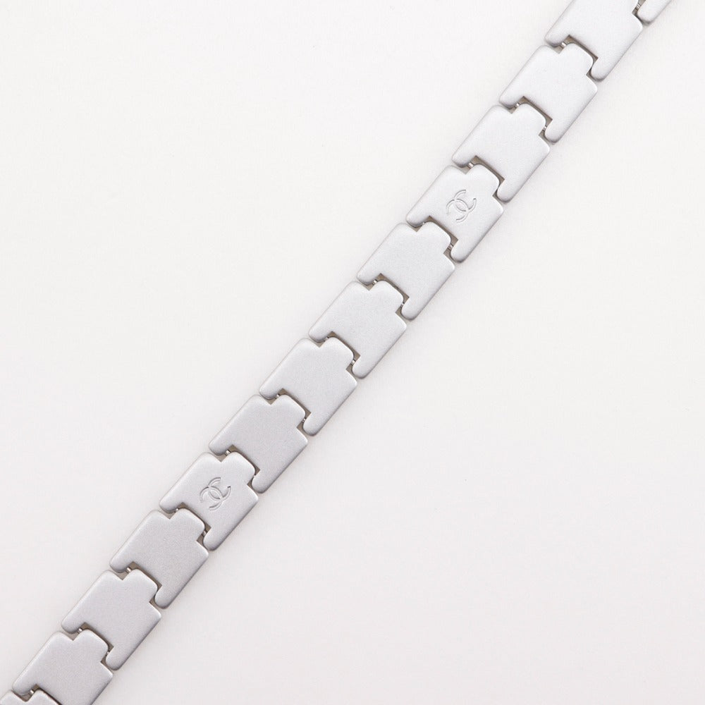 Chanel Coco Mark Bracelet