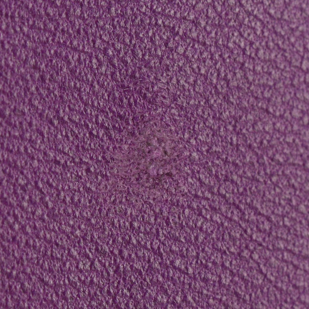 HERMES Shoulder Bag Vaux Swift purple Aline Mini Women  d