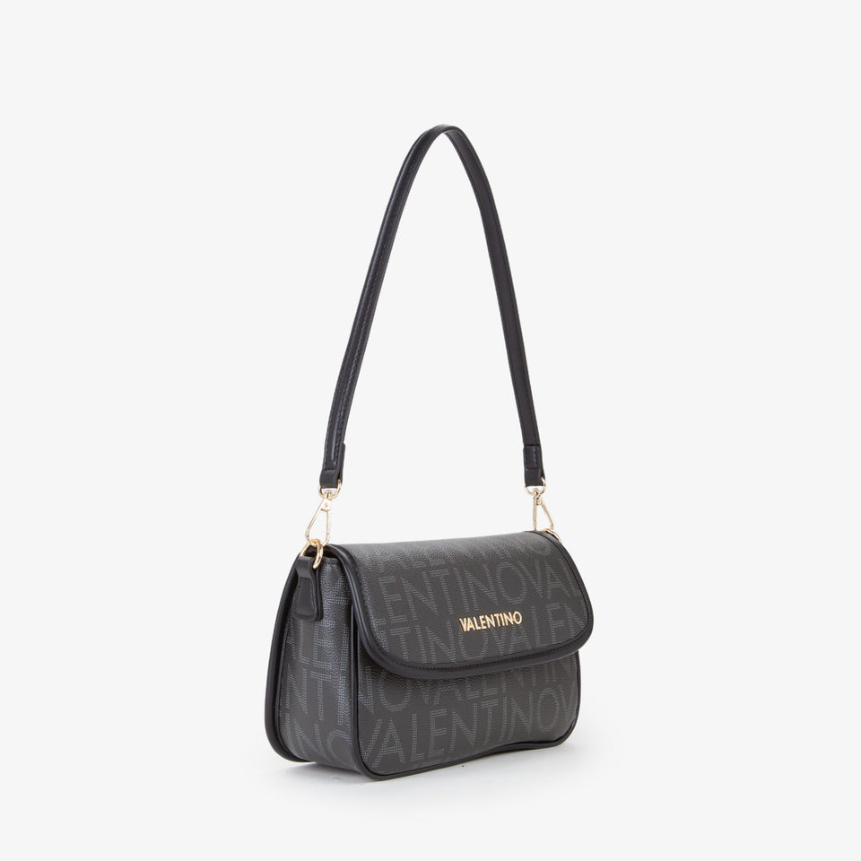 BORSA A SPALLA - REGINA RE Mario Valentino