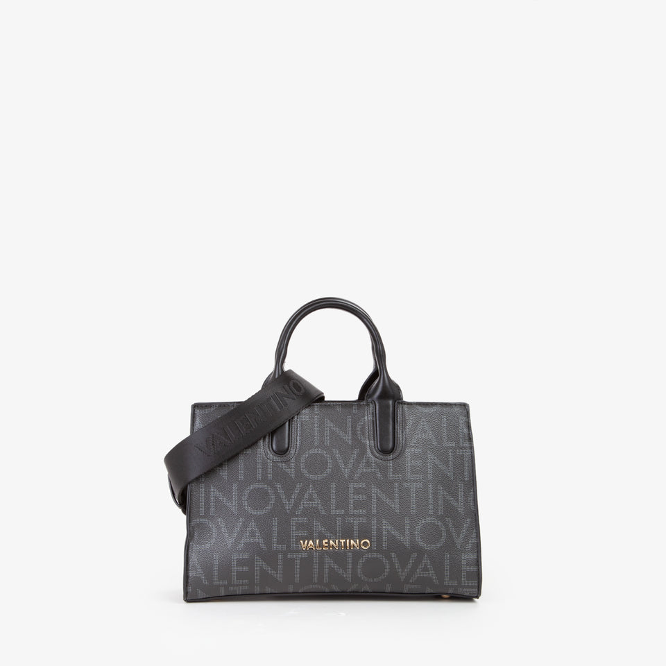 BORSA A MANO - REGINA RE Mario Valentino
