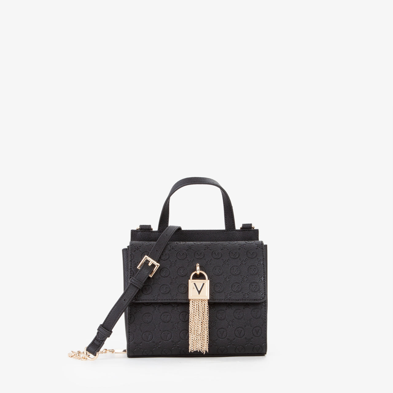 BORSA A MANO EMY RE
