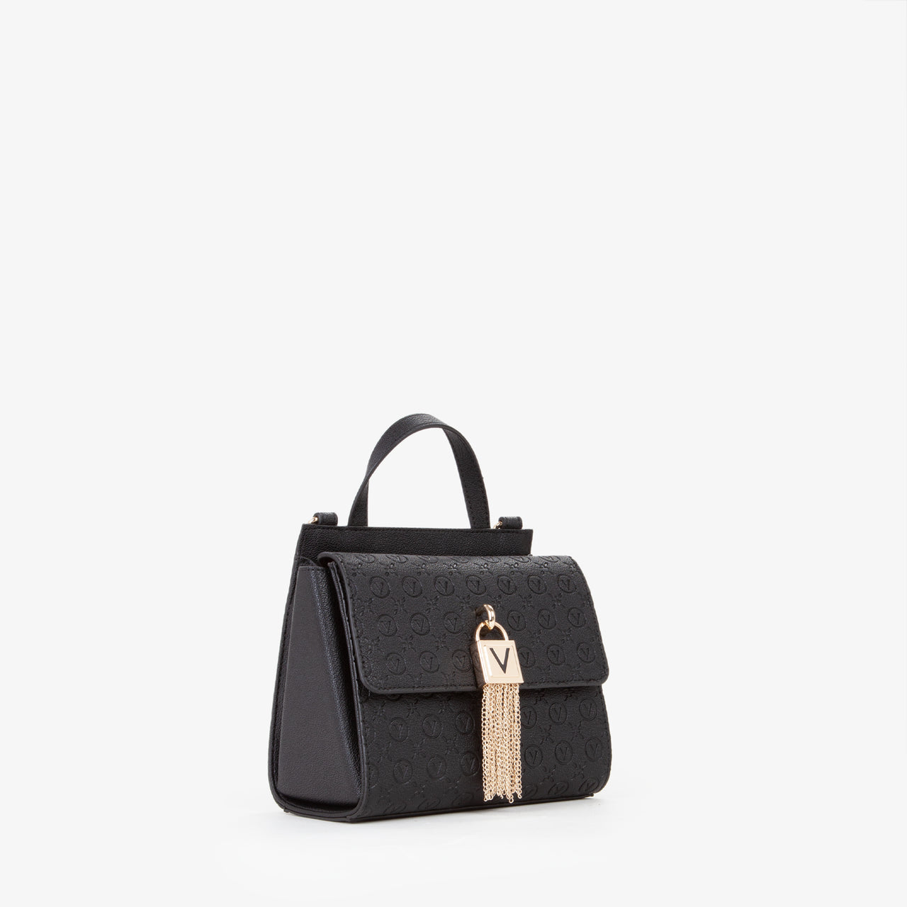 BORSA A MANO EMY RE