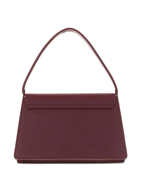 Borsa a spalla -style