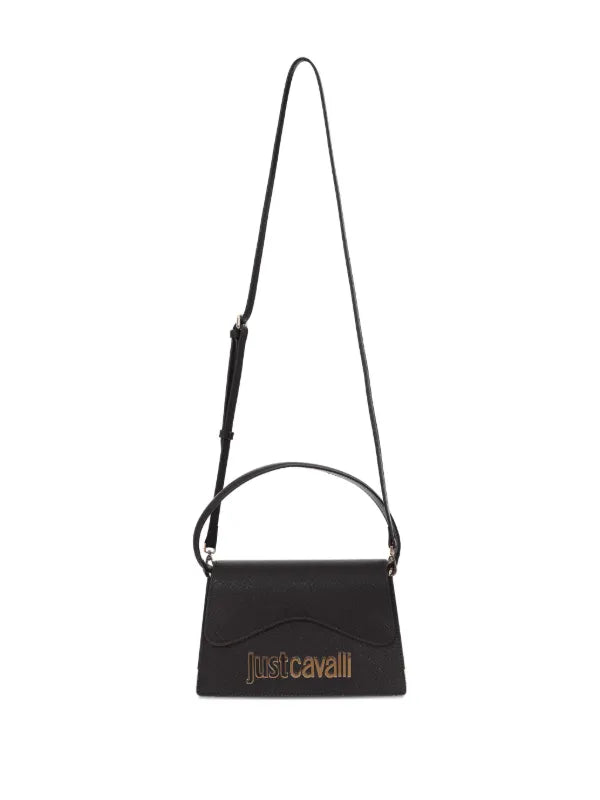Borsa a spalla - style