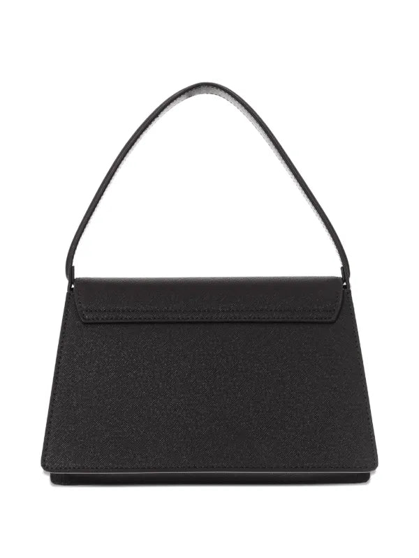 Borsa a spalla - style