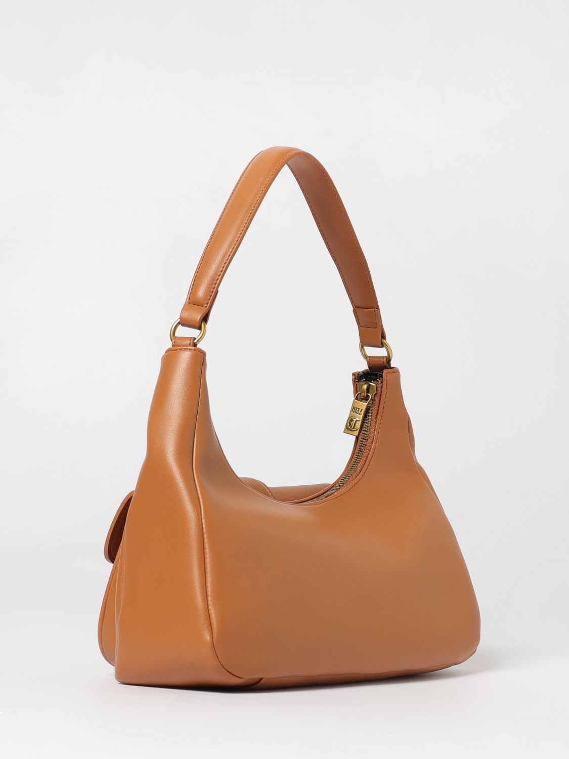Borsa a spalla -iconic snakes