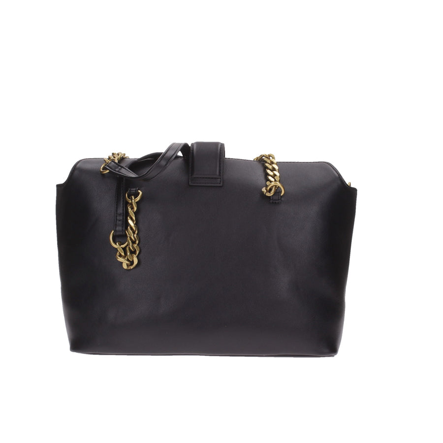 Borsa a spalla snakes big