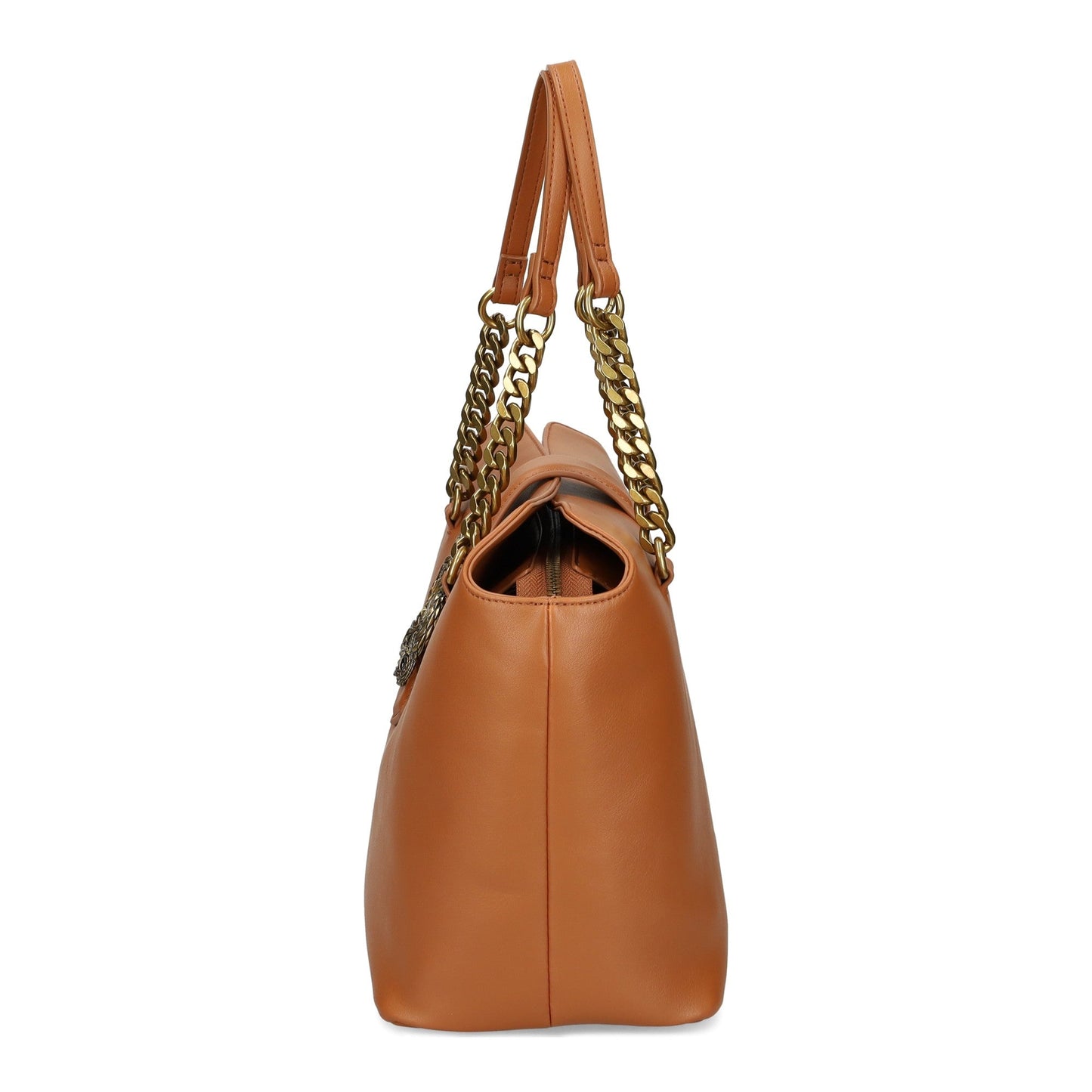 Borsa a spalla snakes big