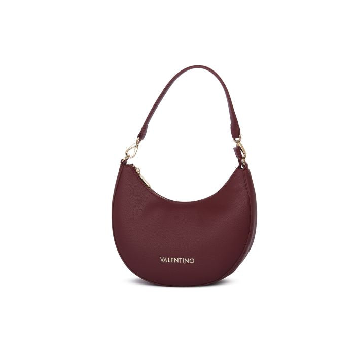 borsa a spalla sacca Alexia Mario Valentino
