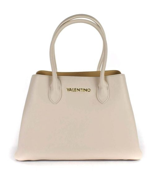 Borsa a spalla sunshine re big Mario Valentino