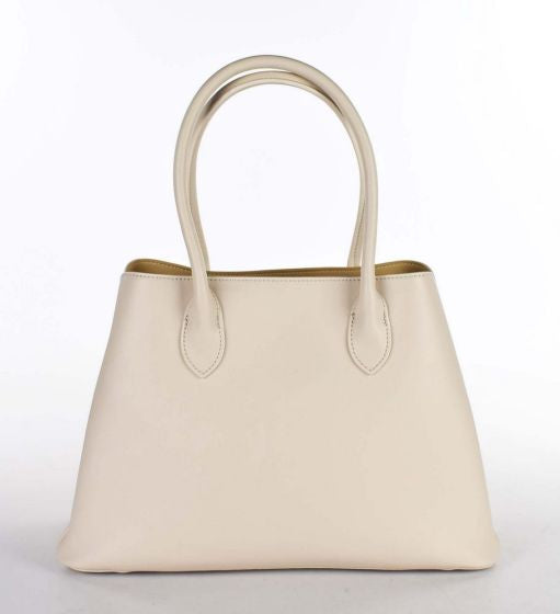 Borsa a spalla sunshine re big Mario Valentino