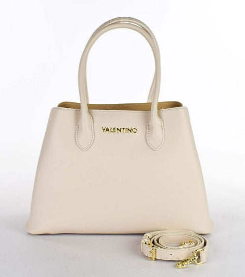 Borsa a spalla sunshine re big Mario Valentino
