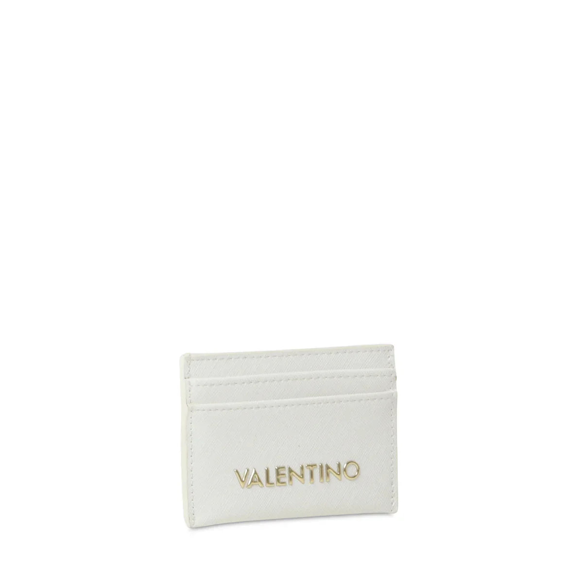 Portacarte Valentino