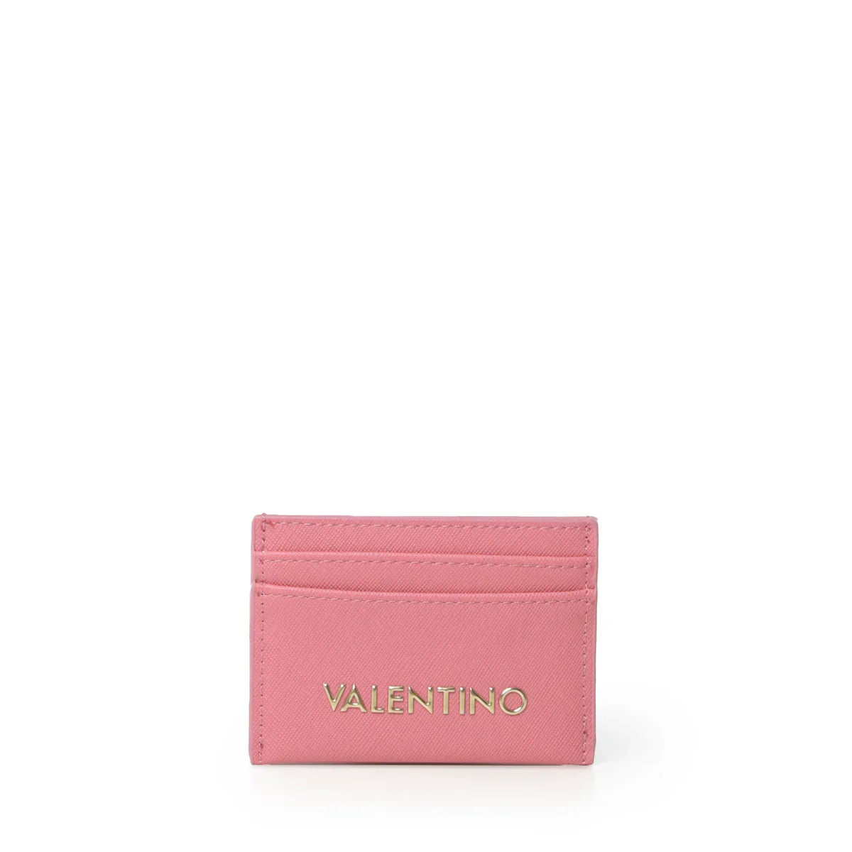 Portacarte Valentino