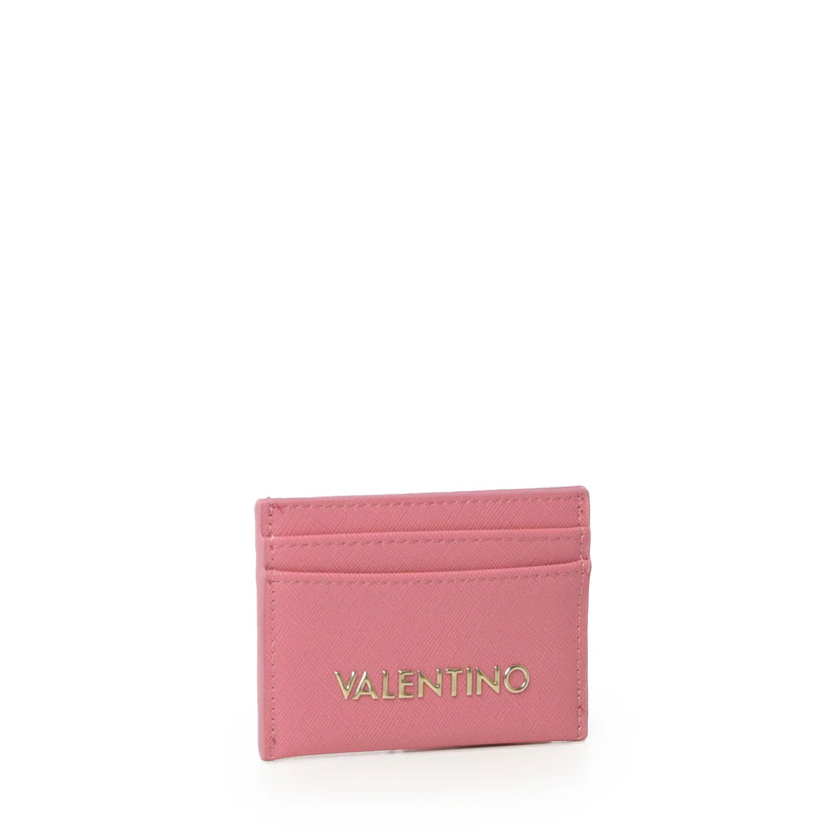 Portacarte Valentino