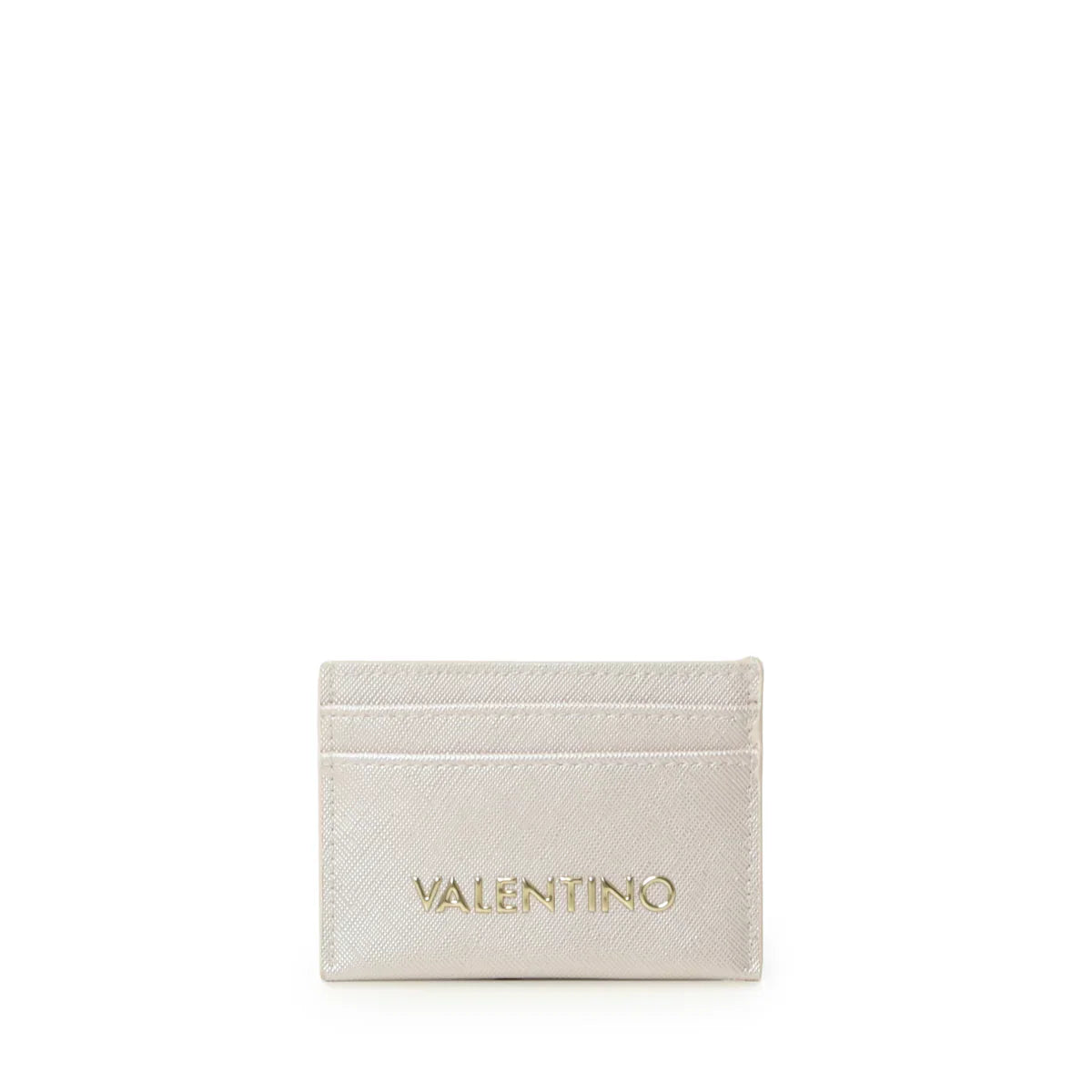 Portacarte Valentino