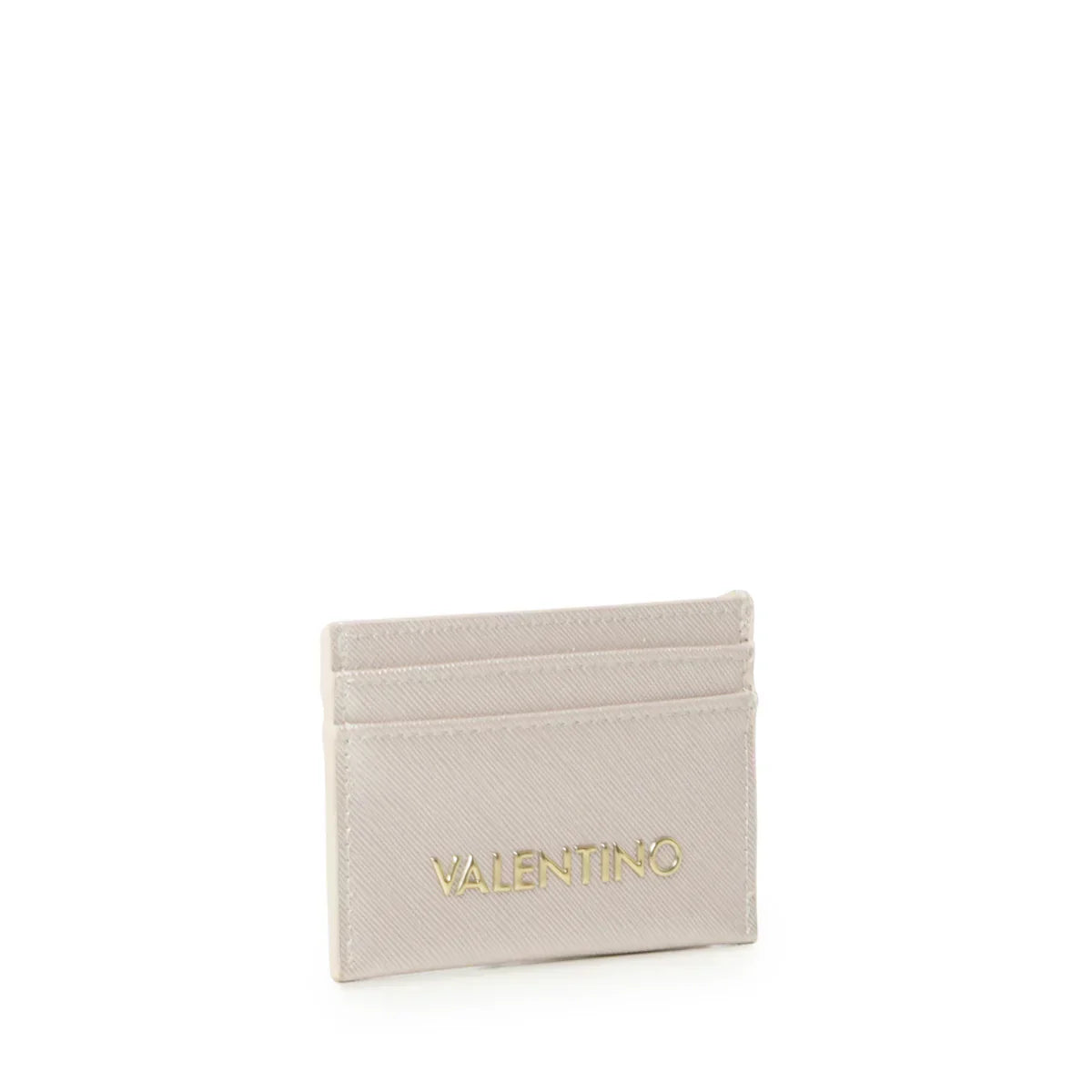 Portacarte Valentino