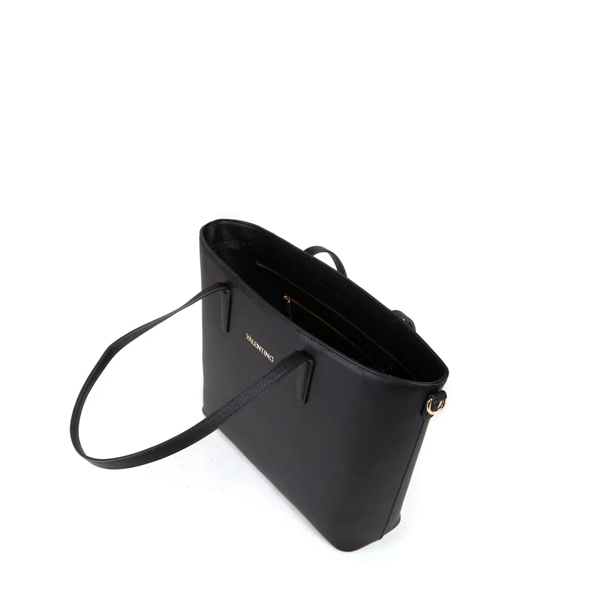Borsa a spalla Shopping Bag zero re Mario Valentino