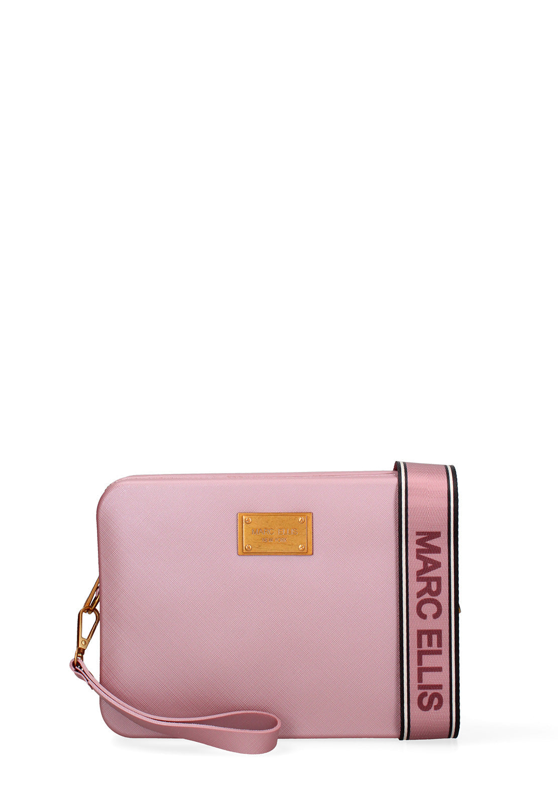 BORSA A TRACOLLA marc ELLIS