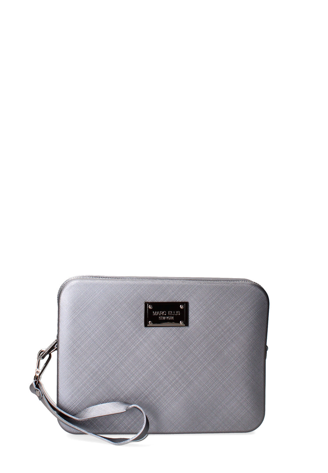 BORSA A TRACOLLA marc ELLIS