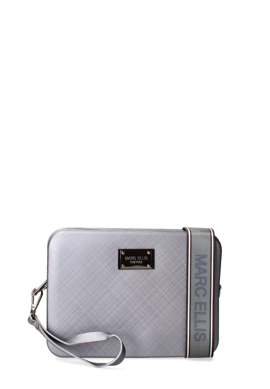 BORSA A TRACOLLA marc ELLIS