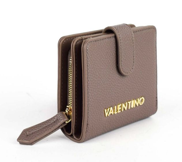 MARIO VALENTINO- ALEXIA PORTAFOGLIO MEDIO