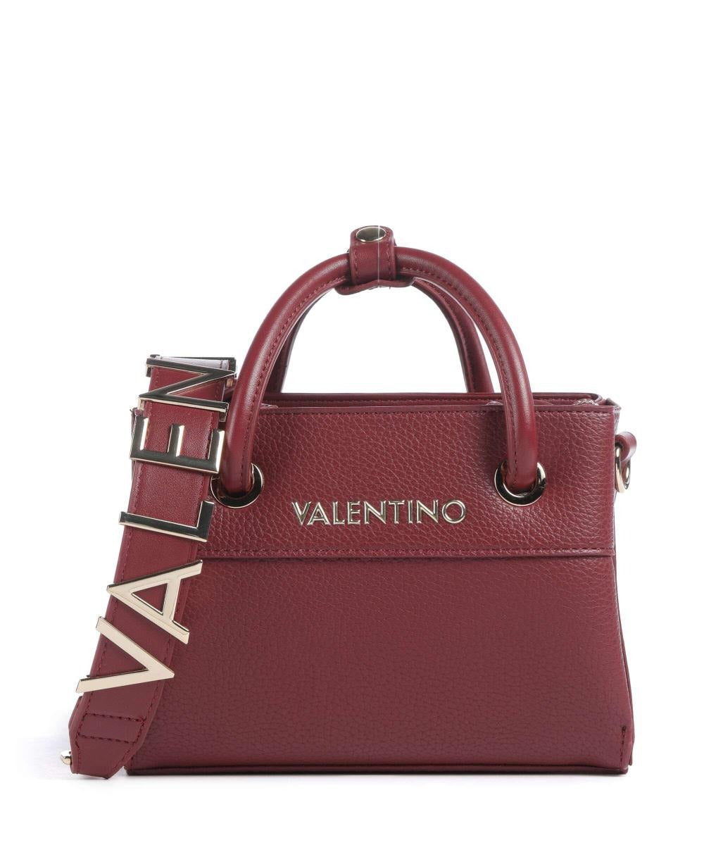 Borsa a mano Alexia -Mario Valentino