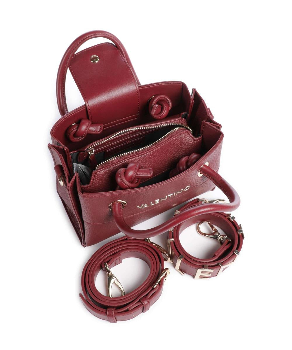 Borsa a mano Alexia -Mario Valentino