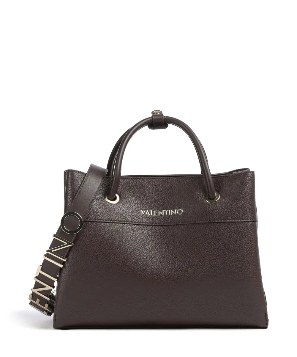 Bauletto Alexia big Mario Valentino