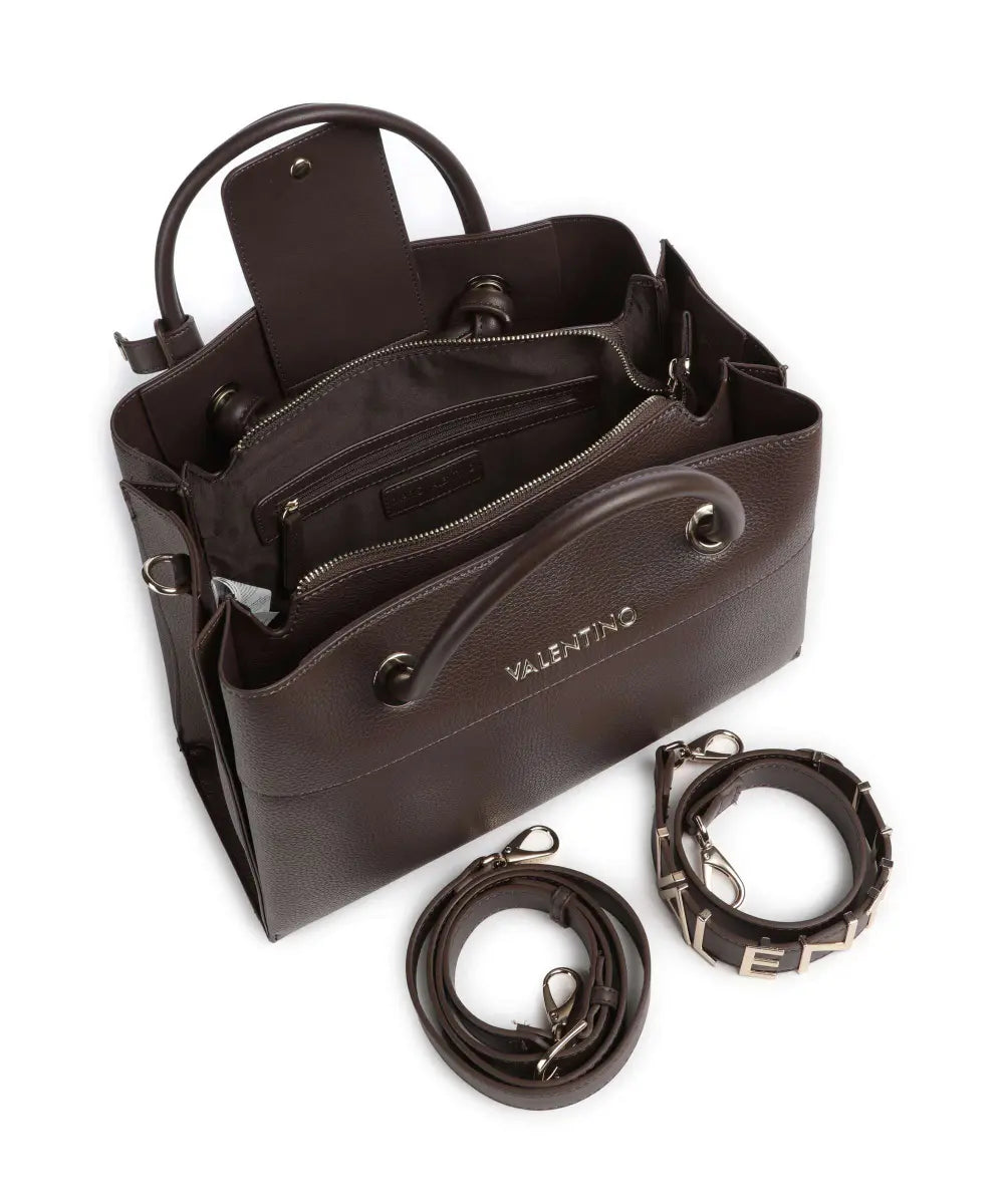 Bauletto Alexia big Mario Valentino
