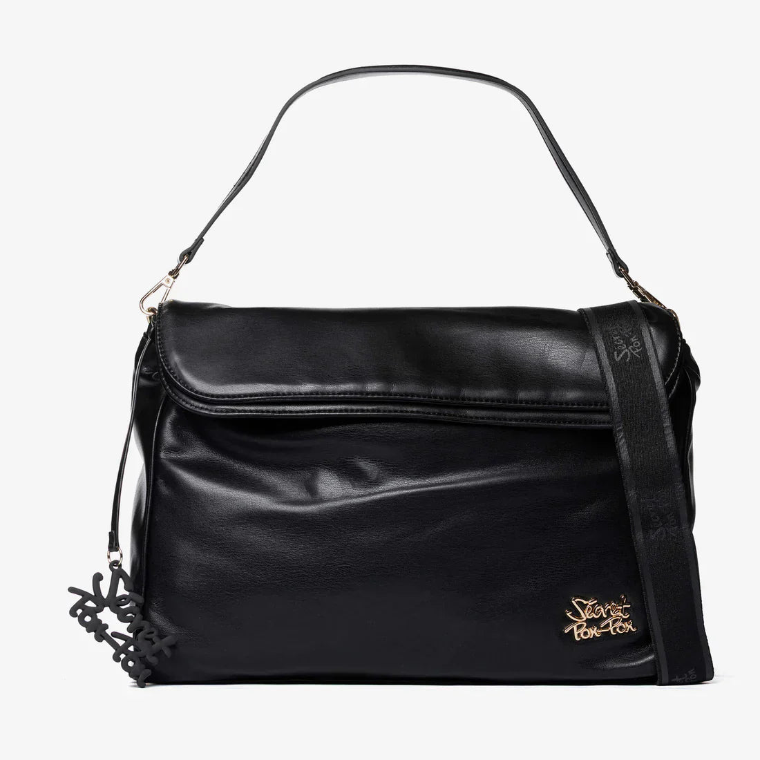 Marylin large secret pon pon