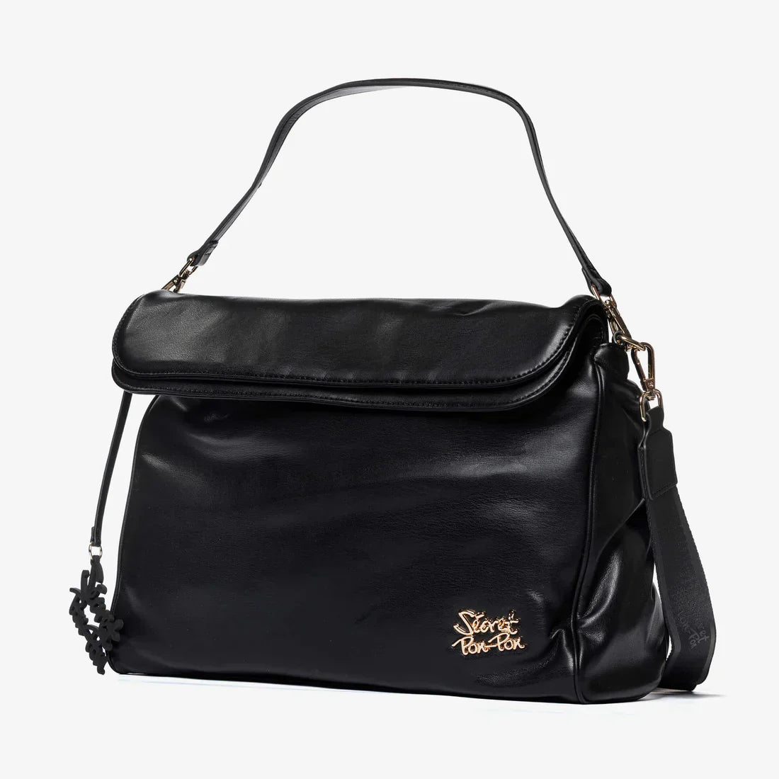 Marylin large secret pon pon