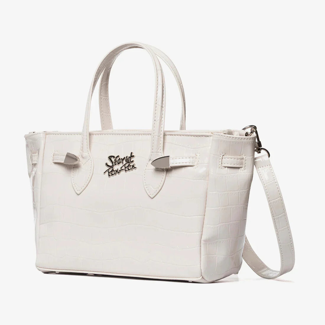 Marlene tote bag