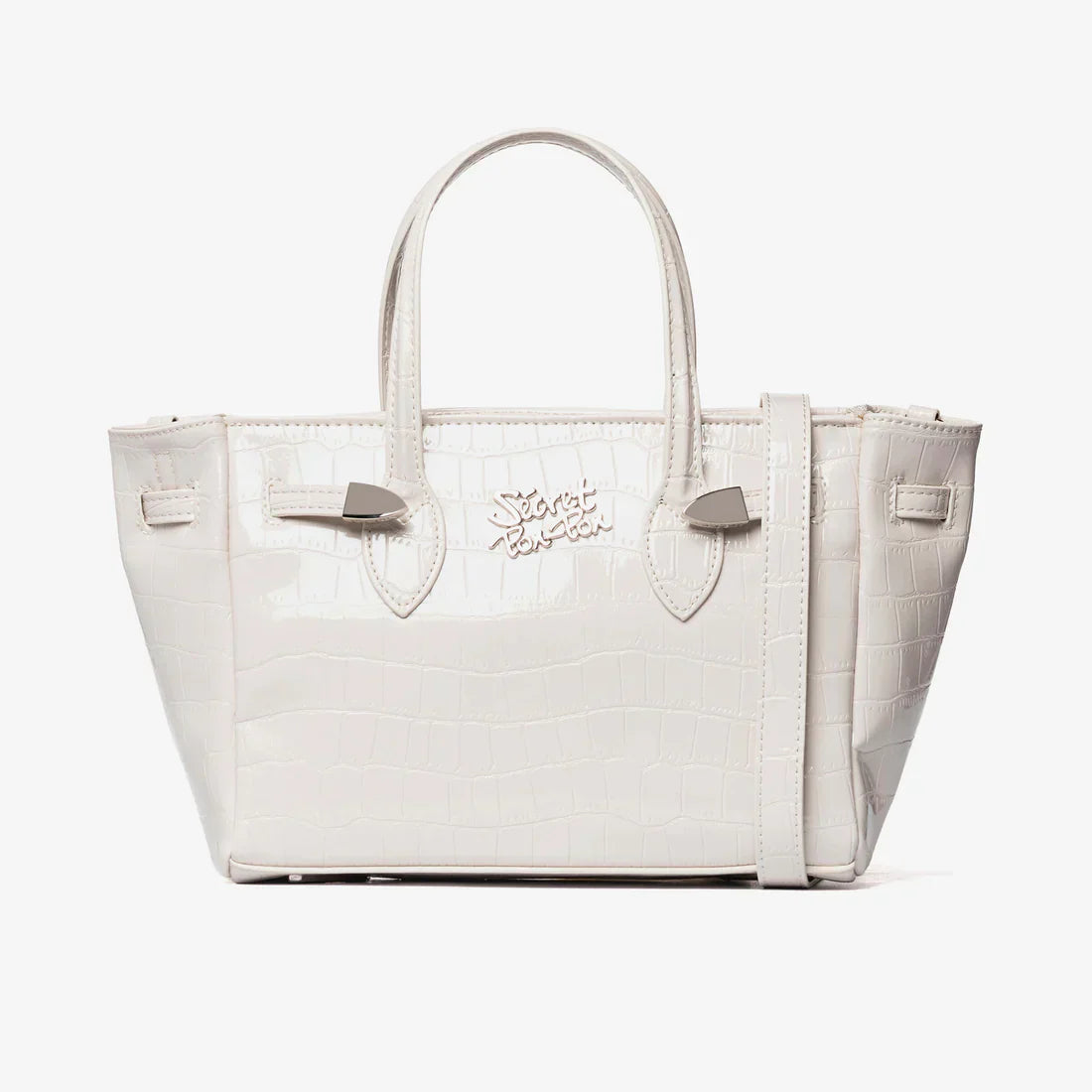 Marlene tote bag