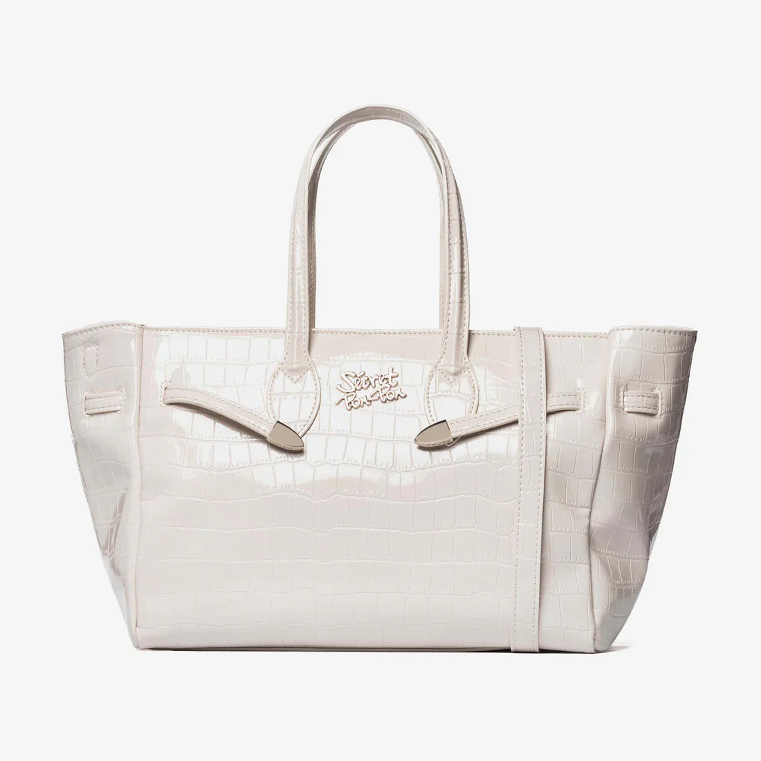 Marlene tote bag