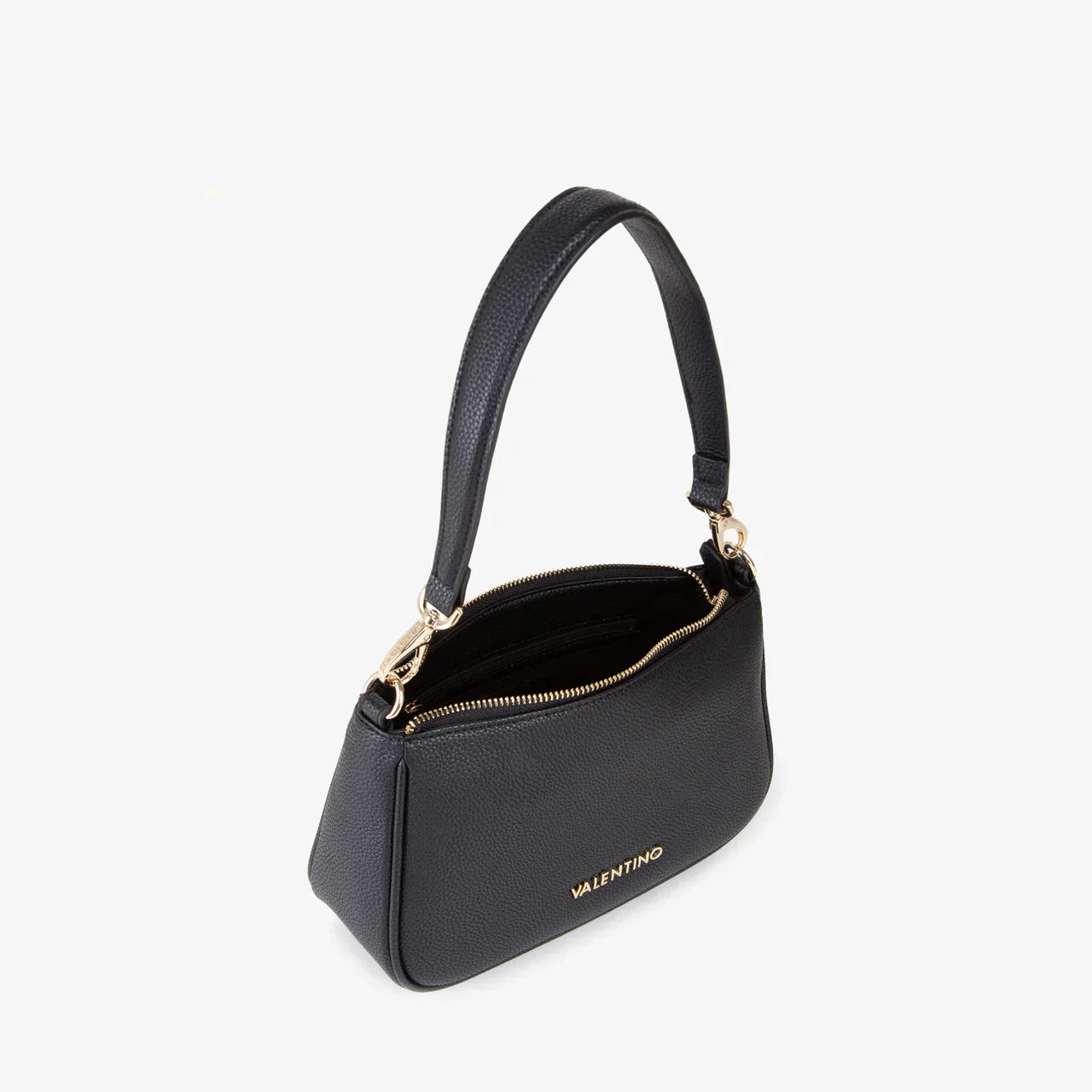 MARIO VALENTINO BORSA A SPALLA-NEVER