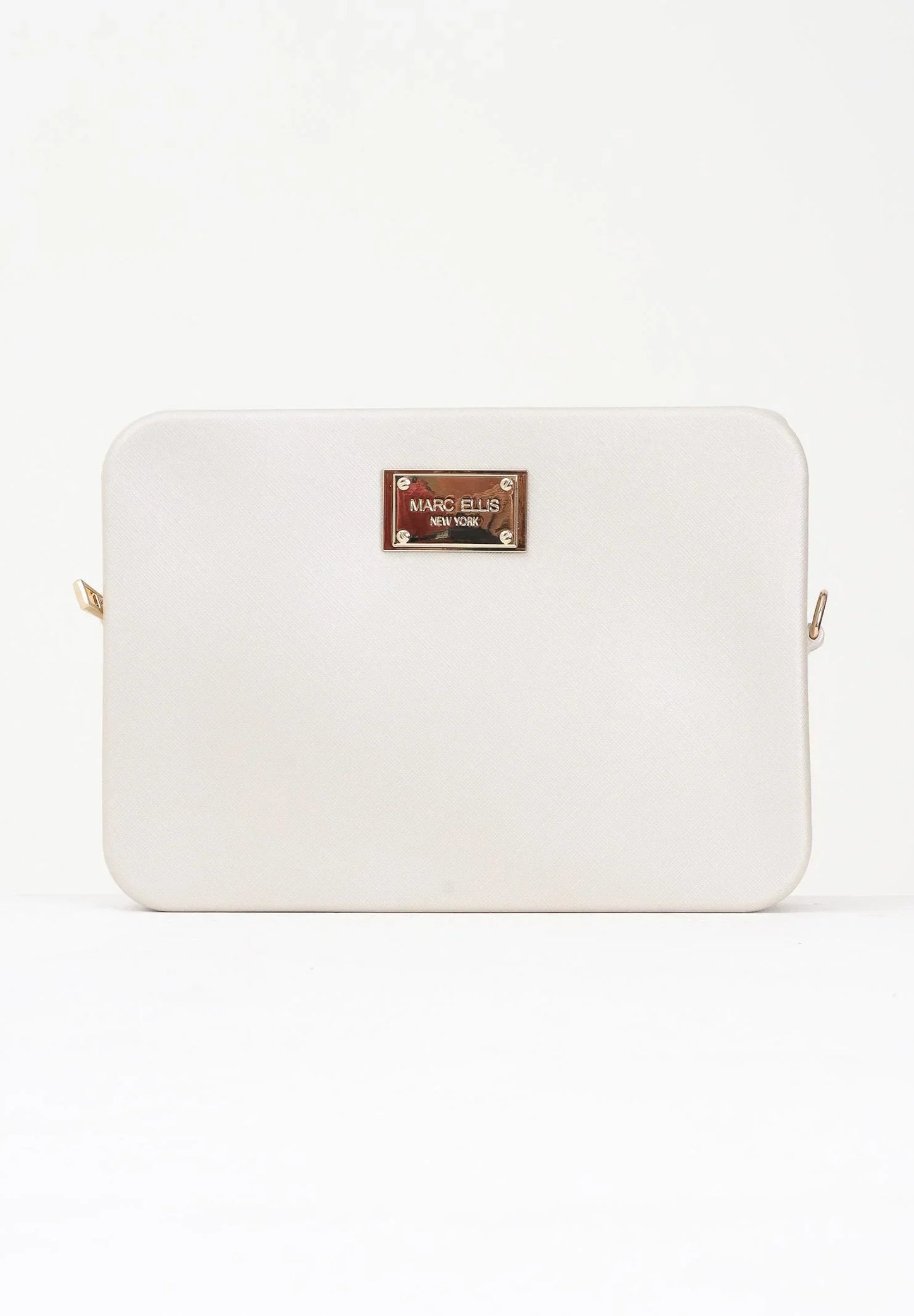 BORSA A TRACOLLA marc ELLIS