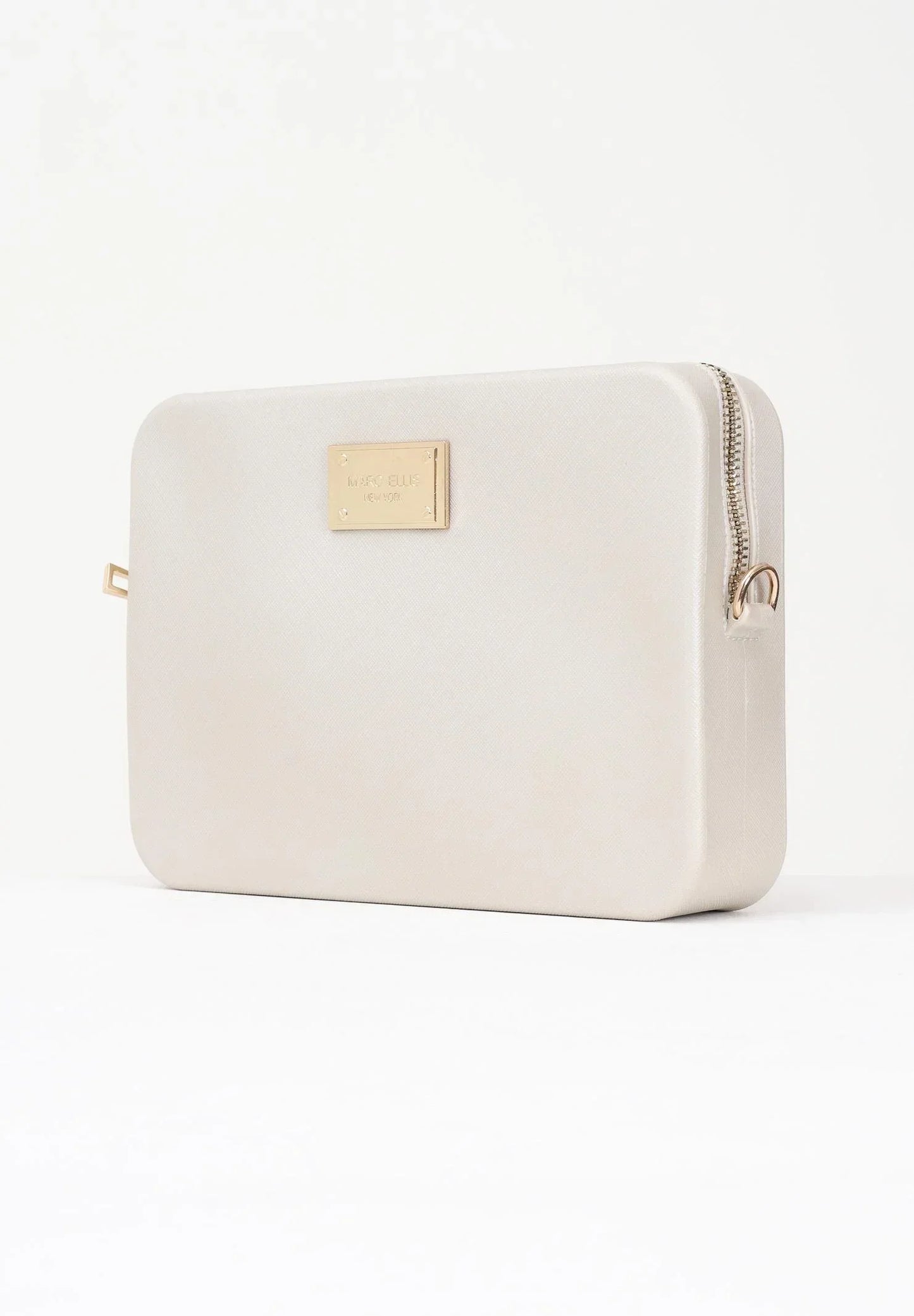 BORSA A TRACOLLA marc ELLIS