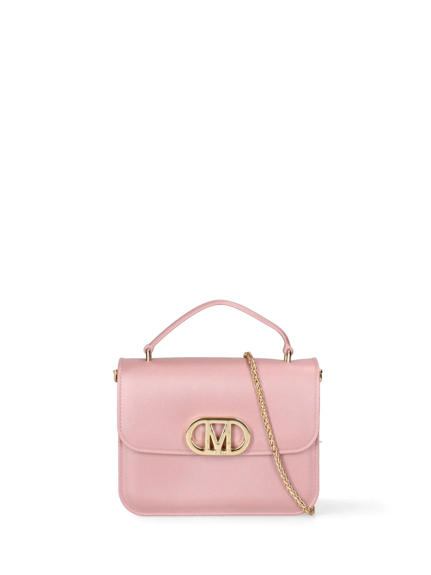 BORSA A MANO EAR