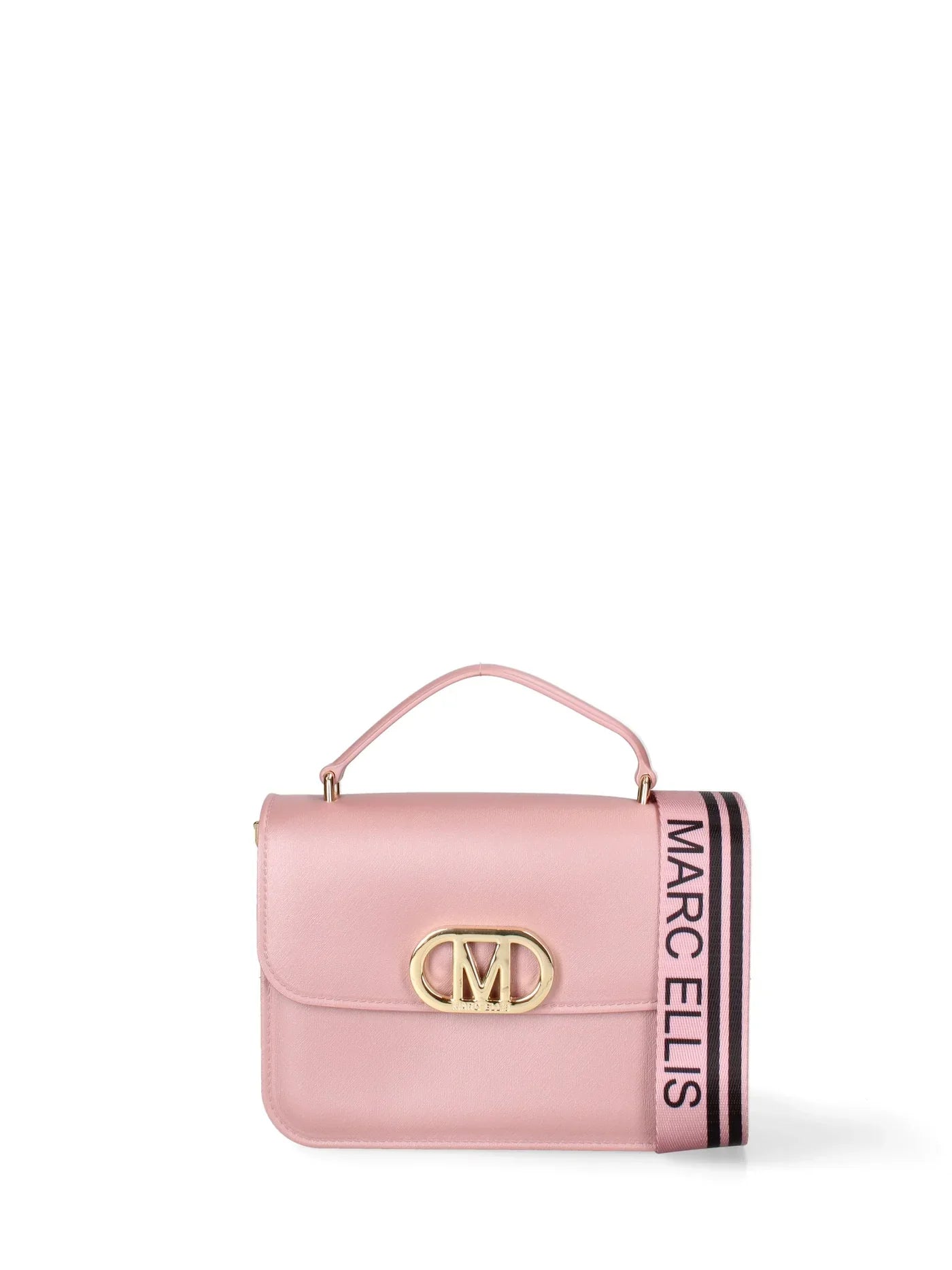 BORSA A MANO EAR