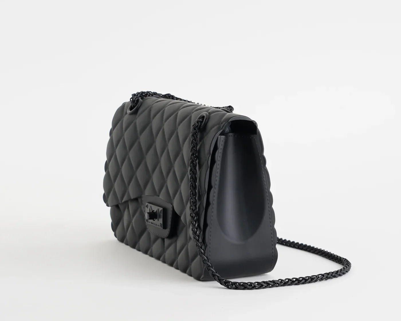 BORSA A SPALLA - FALCON M