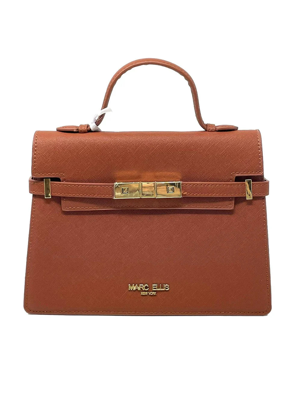 MARC ELLIS BORSA A MANO-AROUND S
