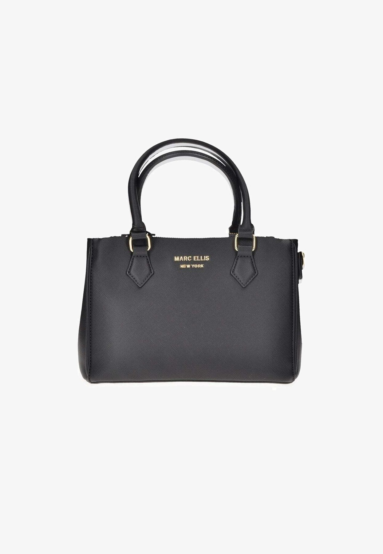 MARC ELLIS BORSA A MANO- CLAIRE