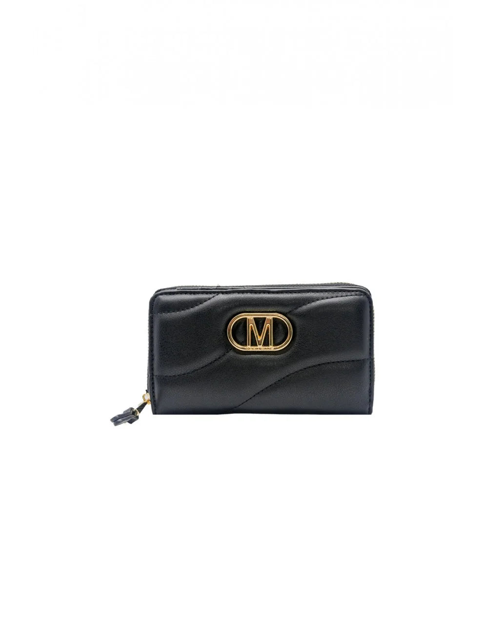 MARC ELLIS- WALLET BRINA PORTAFOGLI