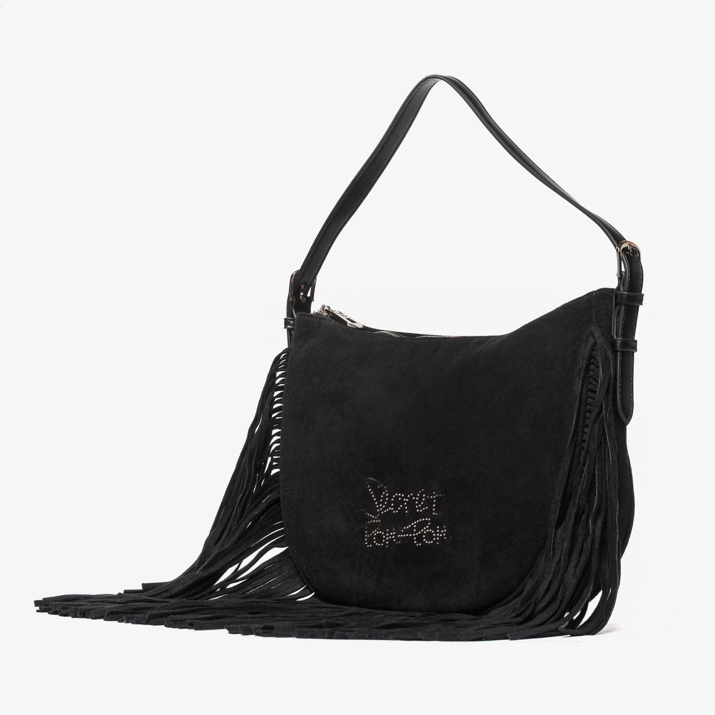 SECRET- BORSA KATE