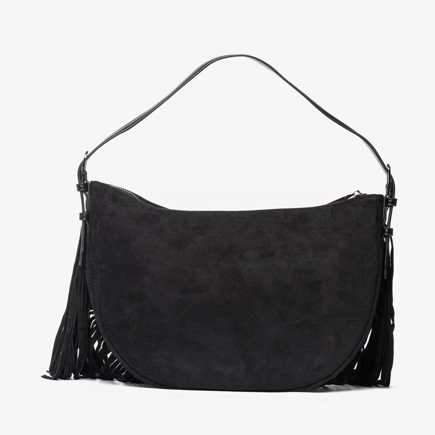 SECRET- BORSA KATE