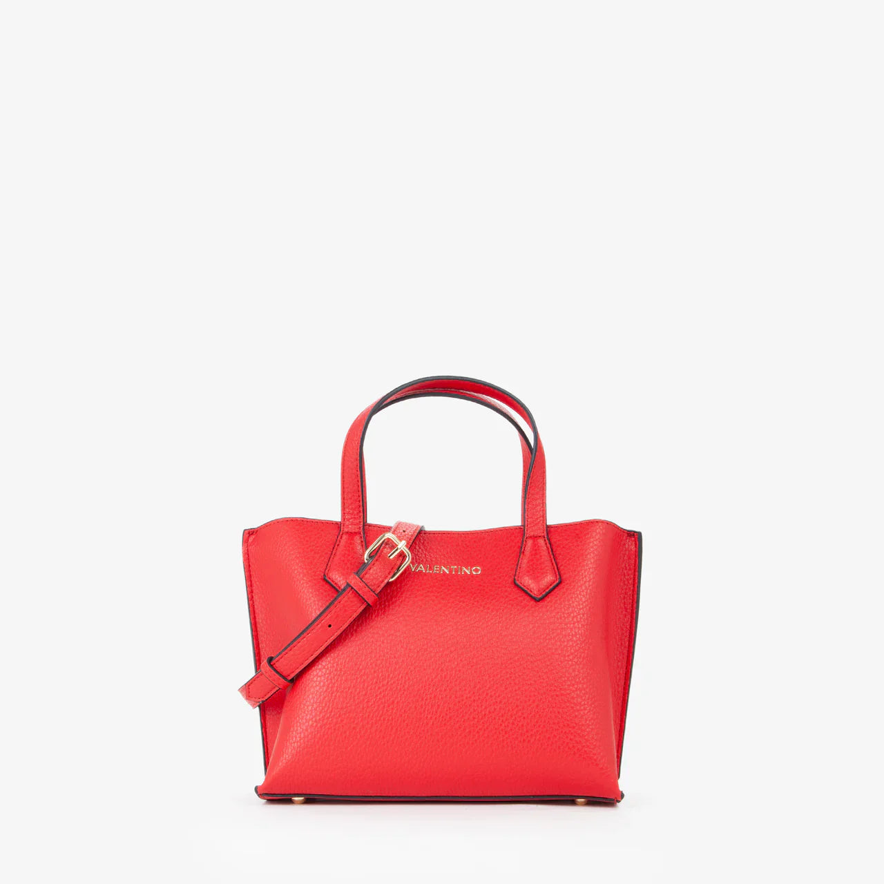Shopping FALL RE Mario Valentino