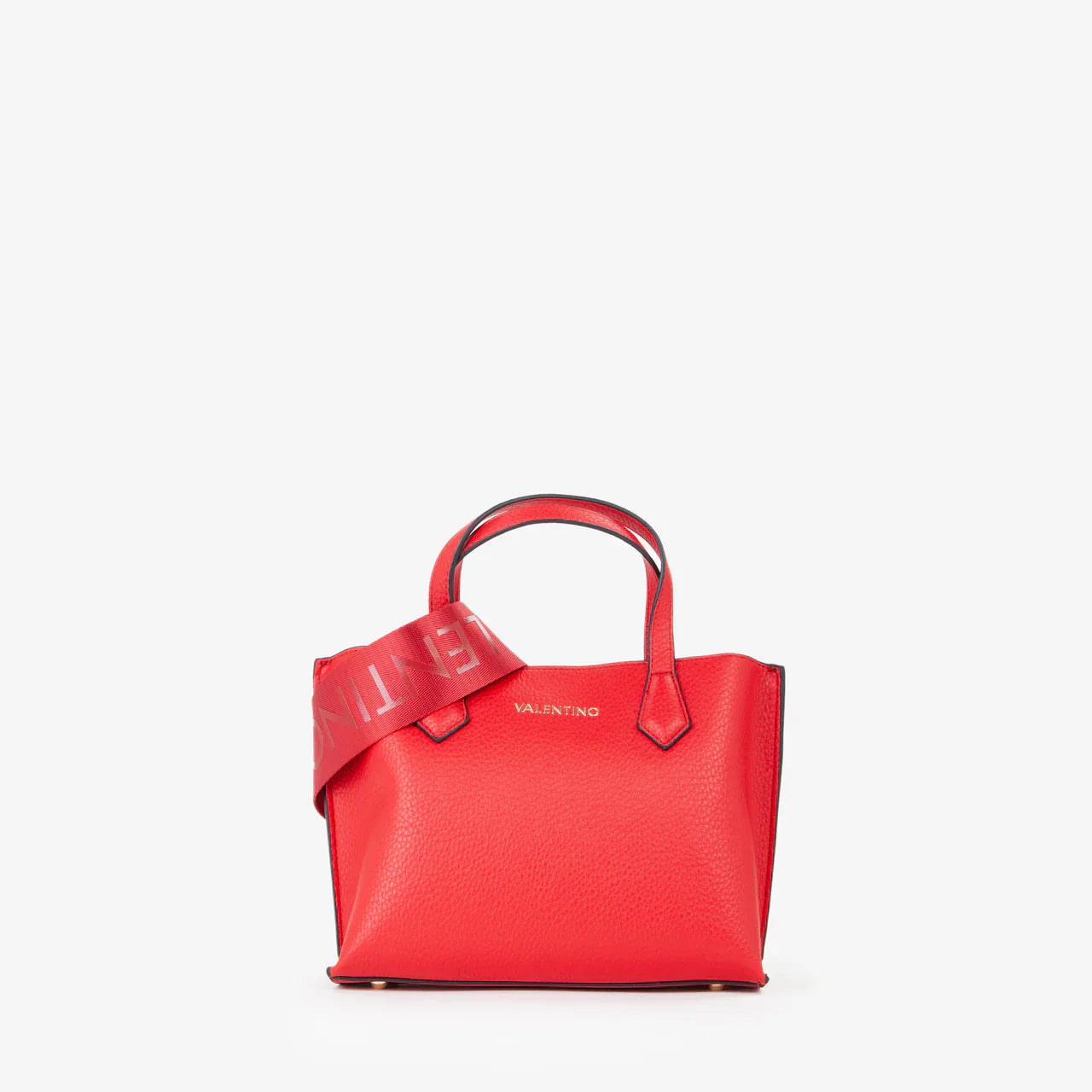 Shopping FALL RE Mario Valentino